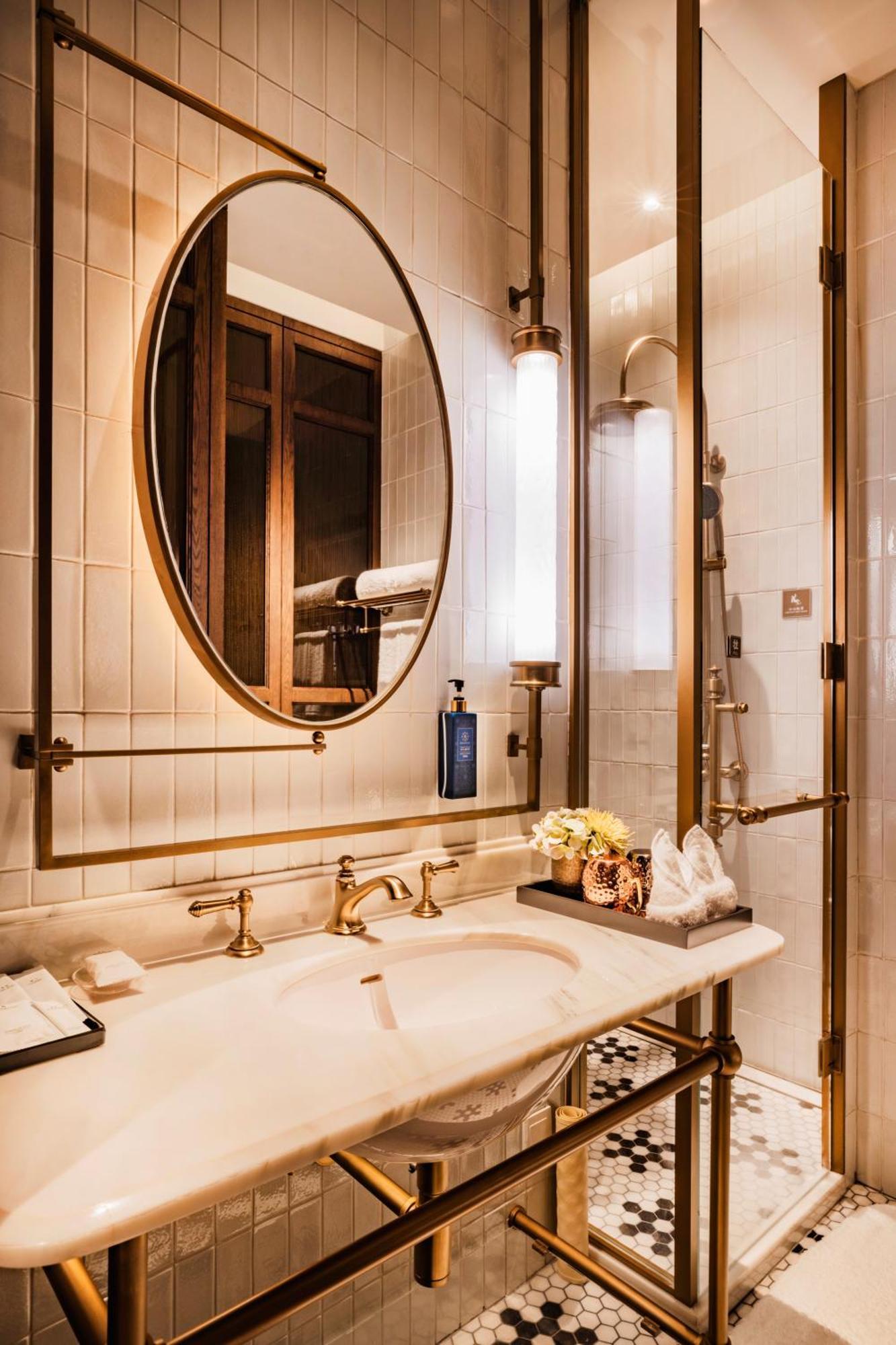 Hotel Central Makau Zewnętrze zdjęcie